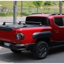 만도플라자 이미지