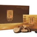 (주)닥터온 이미지