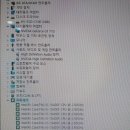 성심 컴퓨터 이미지