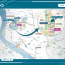 운정3지구공인중개사사무소 이미지