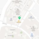 캔버스커피 다사점