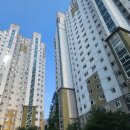 1공단로9길-1 | 구미 도배장판 추천 공단동 파라디아 도배 시공 만족도 높은 곳