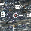 게스트하우스민박 이미지