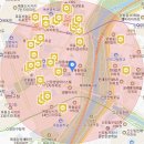 신정하나약국 이미지