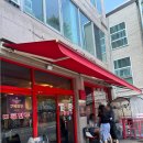 용산-후암-150 이미지