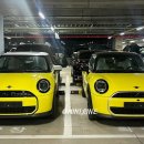 옐로우도어 이미지