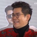 2.0안경 네이버블로그