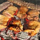 육림축산 이미지