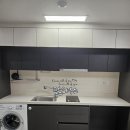 수아하우스 | e편한세상독산더타워 오피스텔 입주청소 신독산역수아주 하청없이 직접