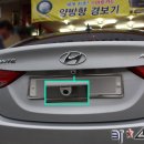 카스타피아