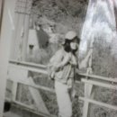 강촌출렁다리 이미지