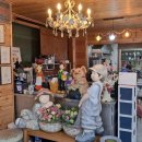 담소원펜션 이미지