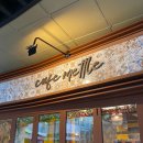 CAFE METTLE 이미지