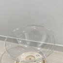 미송타워 | 플라잉포포 투명해먹 간단하게 설치했어요