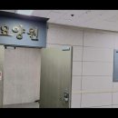 안산효요양병원 | {경기도, 안산시, 요양원, 요양센터, 추천!} 단원효요양원 안산시 단원효요양원 - 안전하고 믿을 수...