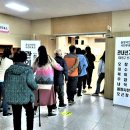 율봉근린공원(세무서) 네이버블로그