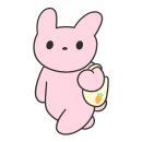 영희네주방