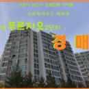 수원-0439 이미지