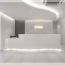 영비뇨기과의원 이미지