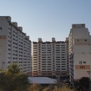 장복2차아파트(203동)