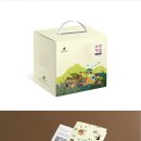 빅터디자인스튜디오