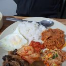 영희네 한식뷔페 이미지