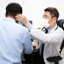 체크인내과의원 이미지