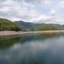 청평2리 경로당 Daum카페