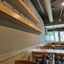 에슬로우 - 아산시 고속철대로 157 | 화랑대역 카페 '에슬로우' 내돈내산 방문 후기
