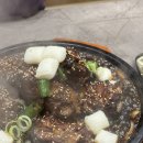 6665 | 인제대맛집 맛나감자탕 김해어방점 간장목뼈구이 후기