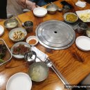 계양게임장 이미지