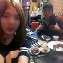 해란반점