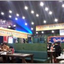 조개까는 세상 이미지