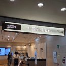 중앙문구 - 과천시 별양상가2로 20 | 국중박 굿즈샵 21종 몰아보기🇰🇷 국립중앙박물관 기념품샵 위치 구매후기 문구 키링 파우치 노트