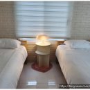 애월의남자 민박 이미지