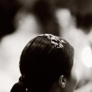 호텔빌리 이미지