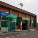 옹진농업협동조합 덕적지점 이미지