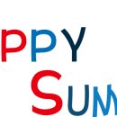 딸기피씨 이미지