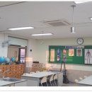 상하초등학교 이미지