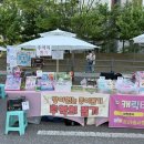 더샵지제역센트럴파크2BL