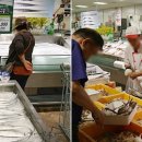 도원축산 이미지