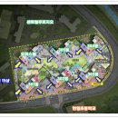 한얼초등학교(학교앞) 이미지