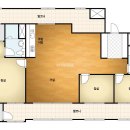 힐즈파크푸르지오공인중개사사무소 이미지