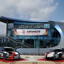 핸즈코퍼레이션(주) 이미지