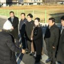 화성-향남-향남 8호 이미지