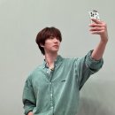 호수미용실 이미지