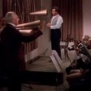 Mario Lanza/ Because 이미지