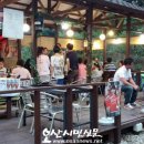 언덕숯불 이미지