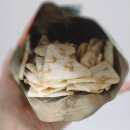 GS25장항허브점 | 편의점 신상 과자 CJ 바삭칩 허브솔트맛 내돈내산 솔직후기