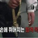 캐슬펜션 이미지